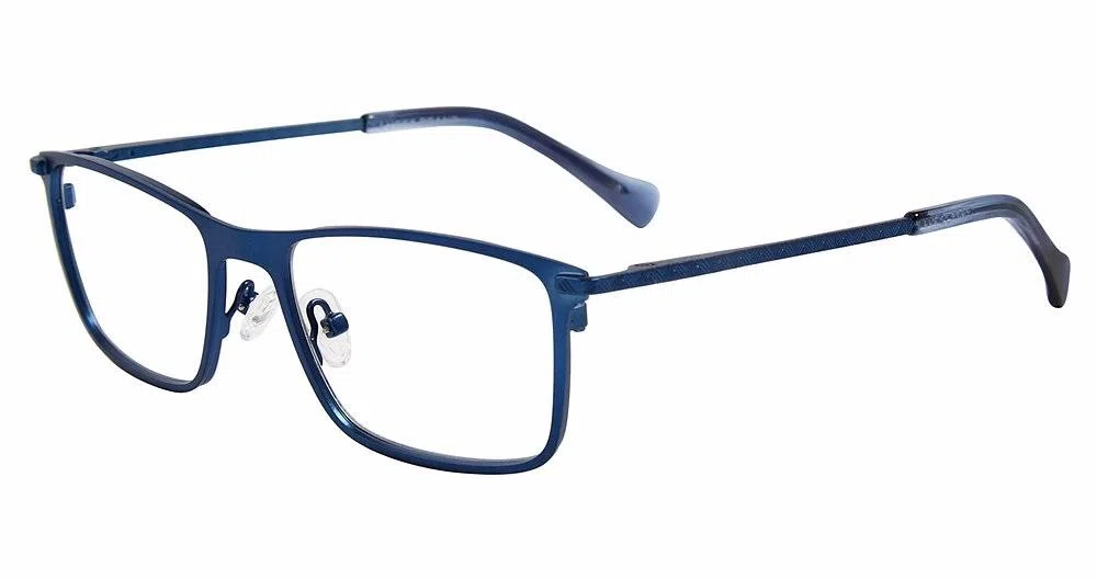 Lucky Brand VLBD826 Eyeglasses